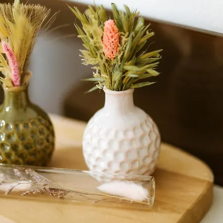 Lejlighed Knappenhof Rappottenstein