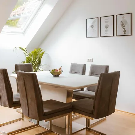 Knappenhof * Rappottenstein