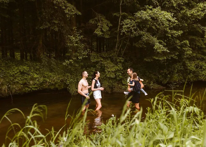 Knappenhof * Rappottenstein