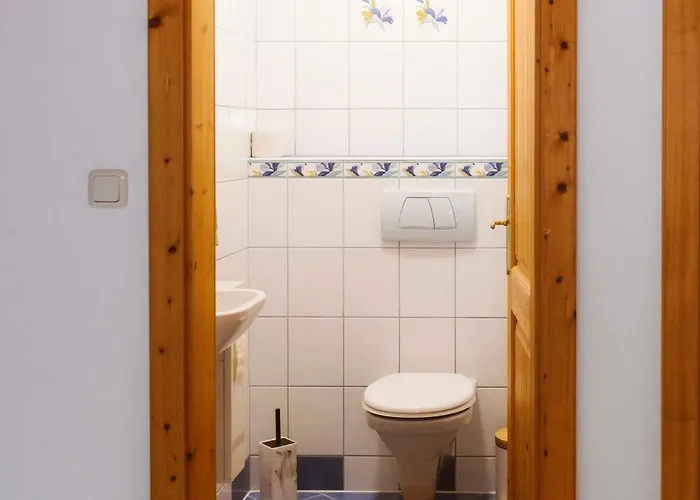 Knappenhof * Rappottenstein