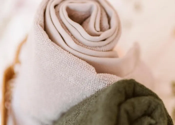 Knappenhof * Rappottenstein