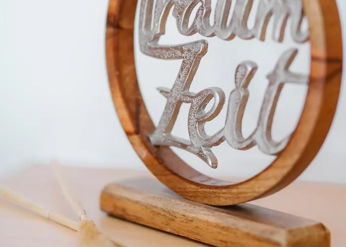 Appartamento Knappenhof Rappottenstein