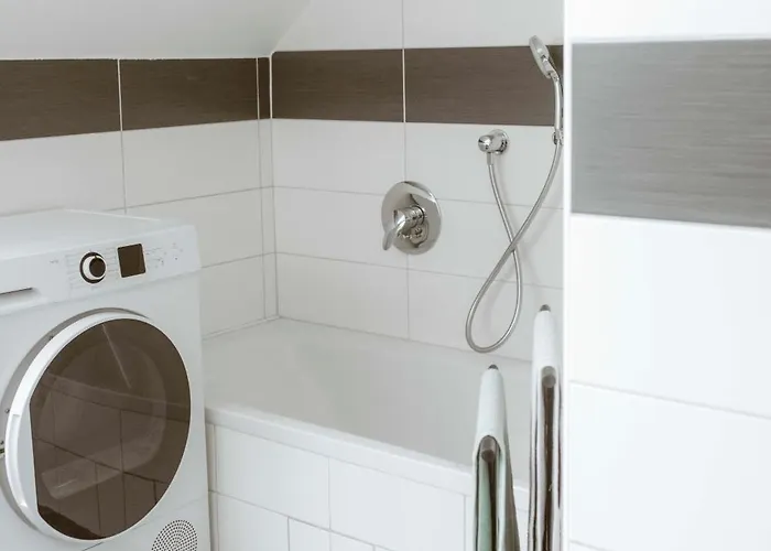 Knappenhof Rappottenstein