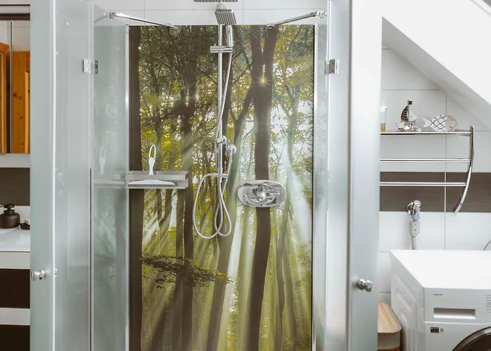 Appartamento Knappenhof