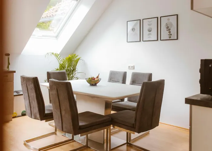 Knappenhof * Rappottenstein