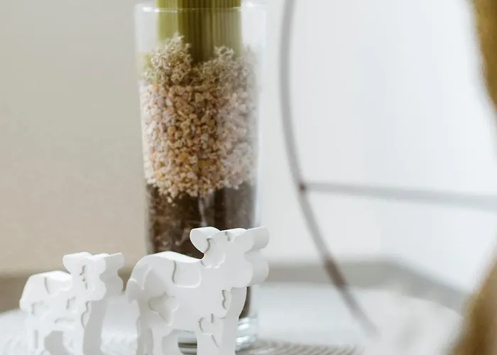 Knappenhof Appartamento Rappottenstein